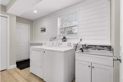 300 Edgewood Drive SE, Saint Michael, MN 55376 - Photo 23