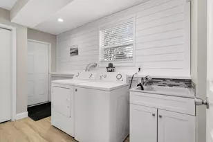 300 Edgewood Dr SE, Saint Michael, MN 55376 - Photo 23