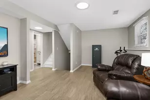 300 Edgewood Dr SE, Saint Michael, MN 55376 - Photo 21