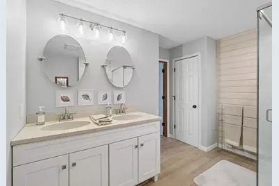 16415 Ellerdale Lane, Eden Prairie, MN 55346 - Photo 19