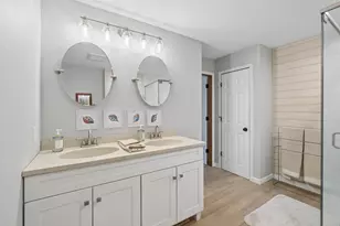 16415 Ellerdale Ln, Eden Prairie, MN 55346 - Photo 19
