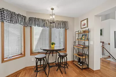 16415 Ellerdale Lane, Eden Prairie, MN 55346 - Photo 7