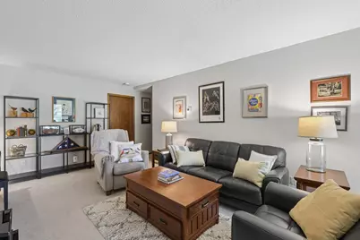 16415 Ellerdale Lane, Eden Prairie, MN 55346 - Photo 21