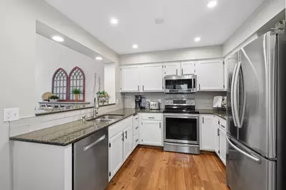 16415 Ellerdale Lane, Eden Prairie, MN 55346 - Photo 5