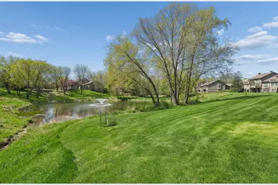 16415 Ellerdale Lane, Eden Prairie, MN 55346 - Photo 27