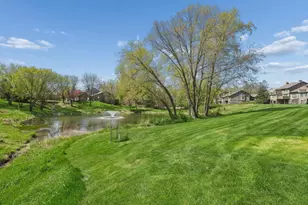 16415 Ellerdale Ln, Eden Prairie, MN 55346 - Photo 27