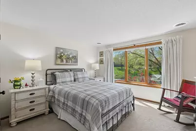 16415 Ellerdale Lane, Eden Prairie, MN 55346 - Photo 25