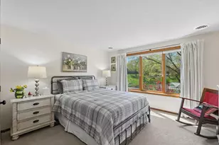 16415 Ellerdale Ln, Eden Prairie, MN 55346 - Photo 25