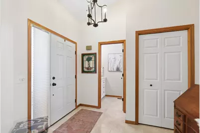 16415 Ellerdale Lane, Eden Prairie, MN 55346 - Photo 3