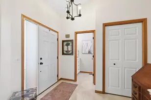 16415 Ellerdale Ln, Eden Prairie, MN 55346 - Photo 3