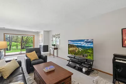 16415 Ellerdale Lane, Eden Prairie, MN 55346 - Photo 23
