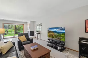 16415 Ellerdale Ln, Eden Prairie, MN 55346 - Photo 23