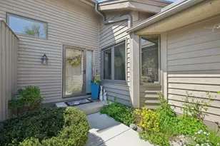 16415 Ellerdale Ln, Eden Prairie, MN 55346 - Photo 1