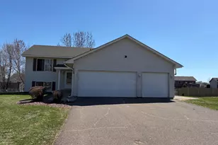 689 Susan St, Big Lake, MN 55309 - Photo 1
