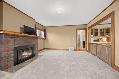 514 W Mill Street, Paynesville, MN 56362 - Photo 11