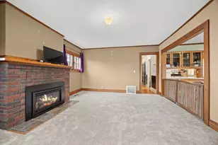 514 W Mill St, Paynesville, MN 56362 - Photo 11