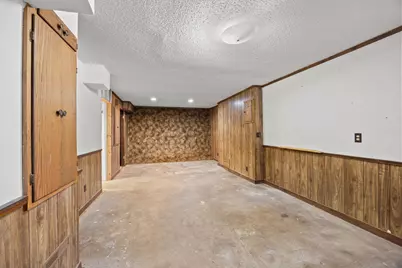 514 W Mill Street, Paynesville, MN 56362 - Photo 25