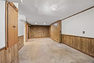 514 W Mill St, Paynesville, MN 56362 - Photo 25