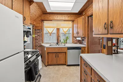 514 W Mill Street, Paynesville, MN 56362 - Photo 9