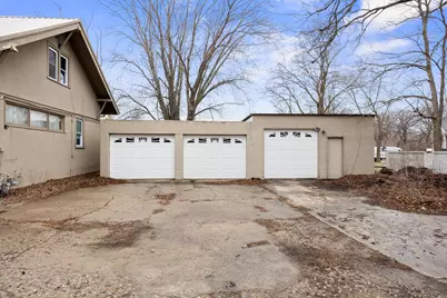 514 W Mill Street, Paynesville, MN 56362 - Photo 29
