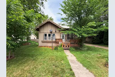 514 W Mill Street, Paynesville, MN 56362 - Photo 1