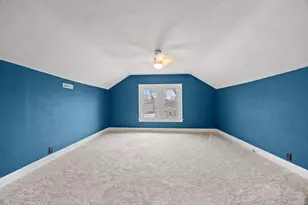 514 W Mill St, Paynesville, MN 56362 - Photo 19