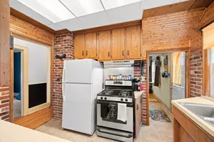 514 W Mill St, Paynesville, MN 56362 - Photo 7