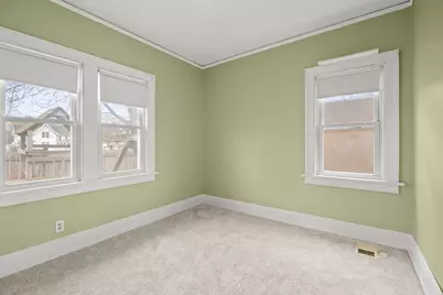 514 W Mill Street, Paynesville, MN 56362 - Photo 15