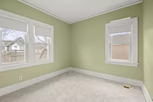 514 W Mill St, Paynesville, MN 56362 - Photo 15