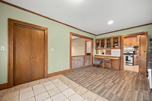 514 W Mill St, Paynesville, MN 56362 - Photo 5