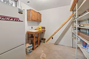 514 W Mill St, Paynesville, MN 56362 - Photo 23