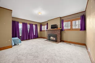 514 W Mill St, Paynesville, MN 56362 - Photo 11
