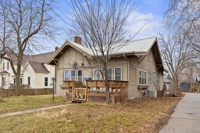 514 W Mill Street, Paynesville, MN 56362 - Photo 3