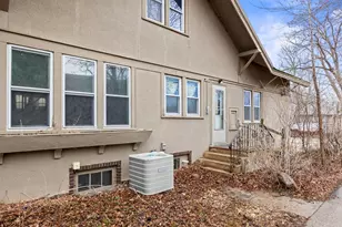 514 W Mill St, Paynesville, MN 56362 - Photo 27