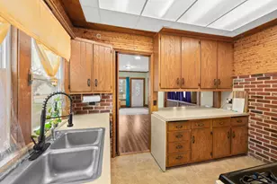 514 W Mill St, Paynesville, MN 56362 - Photo 7