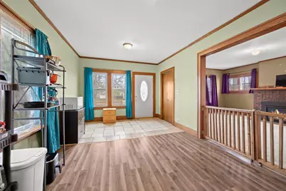 514 W Mill Street, Paynesville, MN 56362 - Photo 5