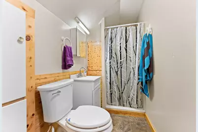514 W Mill Street, Paynesville, MN 56362 - Photo 21
