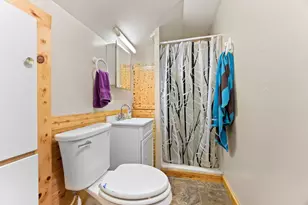 514 W Mill St, Paynesville, MN 56362 - Photo 21