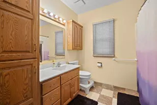 514 W Mill St, Paynesville, MN 56362 - Photo 13