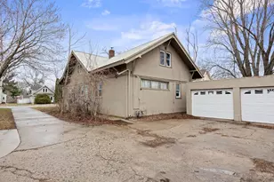 514 W Mill St, Paynesville, MN 56362 - Photo 29