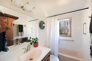 2665 Maryland Ave E, Maplewood, MN 55119 - Photo 13