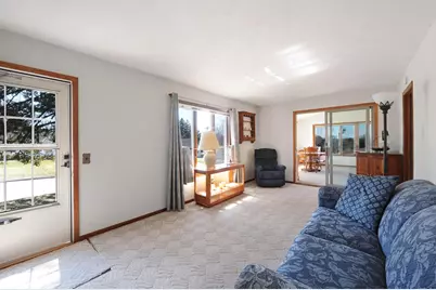 2665 Maryland Avenue E, Maplewood, MN 55119 - Photo 11