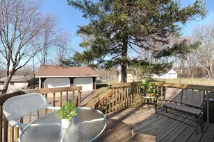 2665 Maryland Ave E, Maplewood, MN 55119 - Photo 3