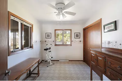 2665 Maryland Avenue E, Maplewood, MN 55119 - Photo 15