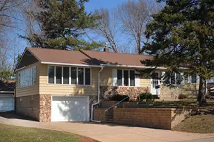 2665 Maryland Ave E, Maplewood, MN 55119 - Photo 1