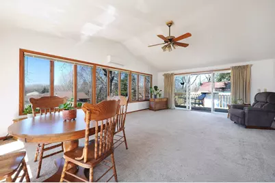 2665 Maryland Avenue E, Maplewood, MN 55119 - Photo 5