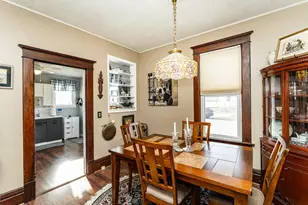 517 Center Ave S, Hayfield, MN 55940 - Photo 9