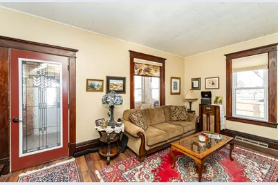 517 Center Avenue S, Hayfield, MN 55940 - Photo 13