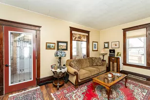 517 Center Ave S, Hayfield, MN 55940 - Photo 13