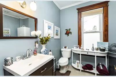 517 Center Avenue S, Hayfield, MN 55940 - Photo 11